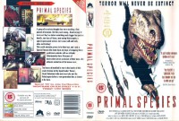 /album/killer-dinosaur/dino-carnosaur-3-primal-species-jpg/